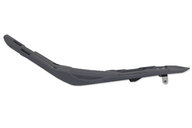 Polisport Seat Base High Performance Seat Base for Honda: CRF250R (2018-2021), CRF450R (2017-2020), CRF450R-S (2022)