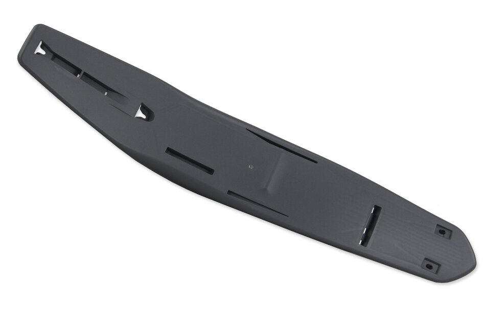 polisport-seat-base-high-
