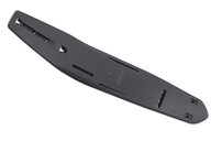 Polisport Seat Base High Performance Seat Base for KTM: EXC125 (2020-2021), EXC150 (2020-2023), EXC250 (2020-2023), EXC250F (2020-2023), EXC300 (2020-2023), EXC350F (2020-2023), EXC450F (2020-2023), EXC500F (2020-2023), SMR450 (2021-2022), SX125 (2019-2022), SX150 (2019-2022), SX250 (2019-...and more