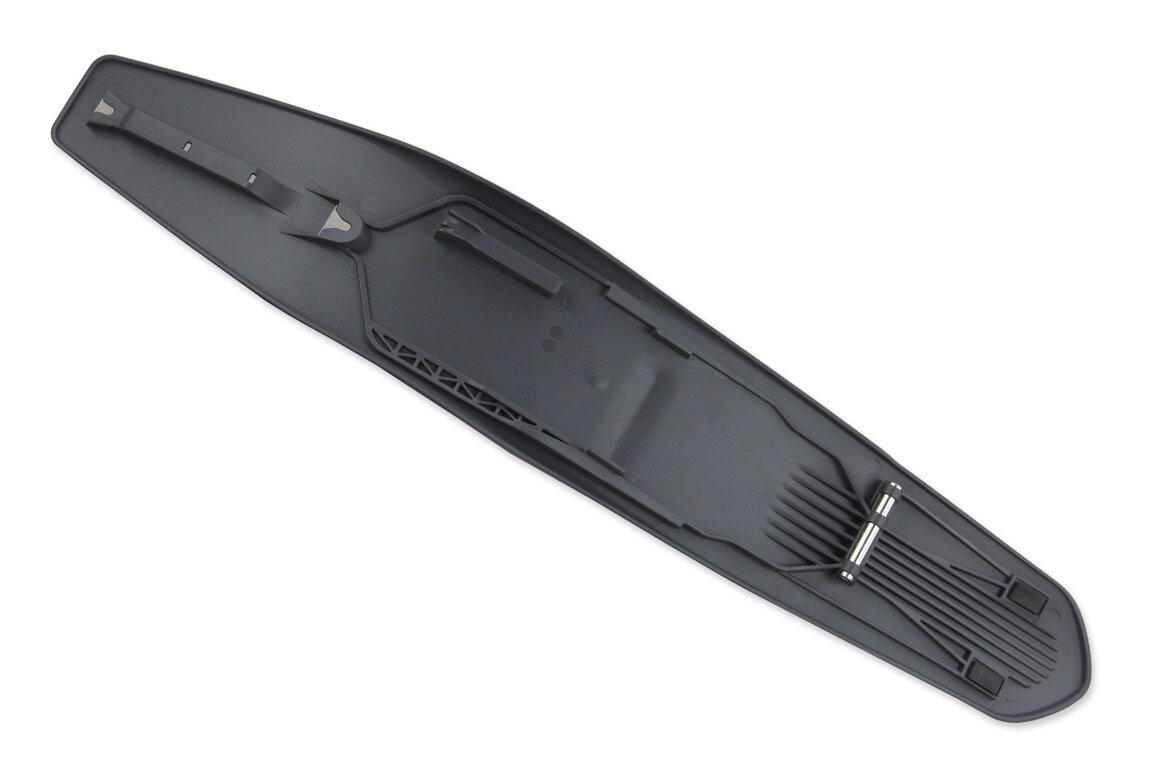 Polisport Seat Base High Performance Seat Base for KTM: EXC125 (2020-2021), EXC150 (2020-2023), EXC250 (2020-2023), EXC250F (2020-2023), EXC300 (2020-2023), EXC350F (2020-2023), EXC450F (2020-2023), EXC500F (2020-2023), SMR450 (2021-2022), SX125 (2019-2022), SX150 (2019-2022), SX250 (2019-...and more