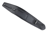 Polisport Seat Base High Performance Seat Base for KTM: EXC125 (2020-2021), EXC150 (2020-2023), EXC250 (2020-2023), EXC250F (2020-2023), EXC300 (2020-2023), EXC350F (2020-2023), EXC450F (2020-2023), EXC500F (2020-2023), SMR450 (2021-2022), SX125 (2019-2022), SX150 (2019-2022), SX250 (2019-...and more