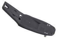 Polisport Seat Base High Performance Seat Base for Honda: CR125R (2002-2007), CR250R (2002-2007)