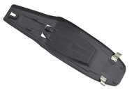 Polisport Seat Base High Performance Seat Base for Honda: CR125R (2002-2007), CR250R (2002-2007)