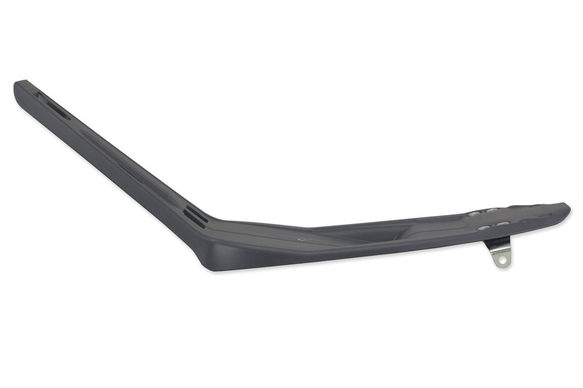 Polisport Seat Base High Performance Seat Base for Honda: CR125R (2002-2007), CR250R (2002-2007)