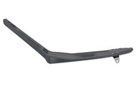 Polisport Seat Base High Performance Seat Base for Honda: CR125R (2002-2007), CR250R (2002-2007)