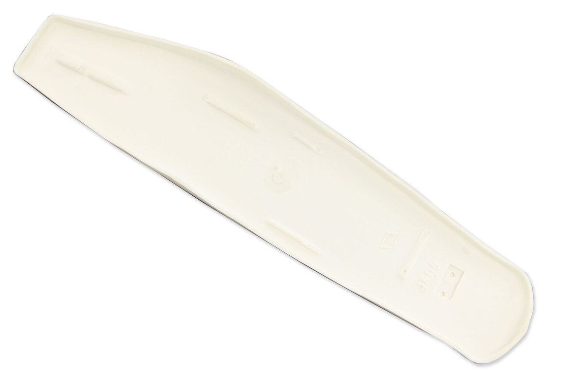 Polisport Standard Height Foam High Performance Seat Foam for KTM: EXC125 (2020-2021), EXC150 (2020-2023), EXC250 (2020-2023), EXC250F (2020-2023), EXC300 (2020-2023), EXC350F (2020-2023), EXC450F (2020-2023), EXC500F (2020-2023), SMR450 (2021-2022), SX125 (2019-2022), SX150 (2019-2022), SX250 (2019-...and more