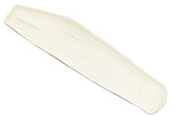 Polisport Standard Height Foam High Performance Seat Foam for KTM: EXC125 (2020-2021), EXC150 (2020-2023), EXC250 (2020-2023), EXC250F (2020-2023), EXC300 (2020-2023), EXC350F (2020-2023), EXC450F (2020-2023), EXC500F (2020-2023), SMR450 (2021-2022), SX125 (2019-2022), SX150 (2019-2022), SX250 (2019-...and more