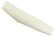 Polisport Standard Height Foam High Performance Seat Foam for Husqvarna: FC250 (2019-2022), FC350 (2019-2022), FC450 (2019-2022), FC450 Rockstar Edition (2018-2021), FE250 (2022-2023), FE350 (2020-2023), FE350s (2020, 2022-2023), FE450 (2020-2023), FE501 (2020-2023), FE501s (2020-2023), FS450 (2019-2...and more