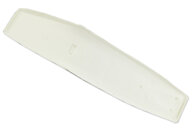 Polisport Standard Height Foam High Performance Seat Foam for Husqvarna: FC250 (2019-2022), FC350 (2019-2022), FC450 (2019-2022), FC450 Rockstar Edition (2018-2021), FE250 (2022-2023), FE350 (2020-2023), FE350s (2020, 2022-2023), FE450 (2020-2023), FE501 (2020-2023), FE501s (2020-2023), FS450 (2019-2...and more