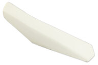 DeCal Works  Complete Seat Package for Honda: CRF250R (2018-2021), CRF450R (2017-2020), CRF450R-S (2022)