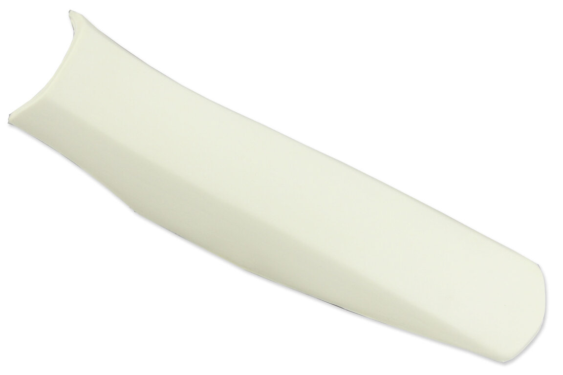 DeCal Works  Complete Seat Package for Yamaha: YZ250F (2019-2023), YZ450F (2018-2022)