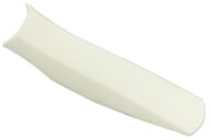 DeCal Works  Complete Seat Package for Yamaha: YZ250F (2019-2023), YZ450F (2018-2022)