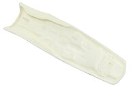 DeCal Works  Complete Seat Package for Yamaha: YZ250F (2019-2023), YZ450F (2018-2022)