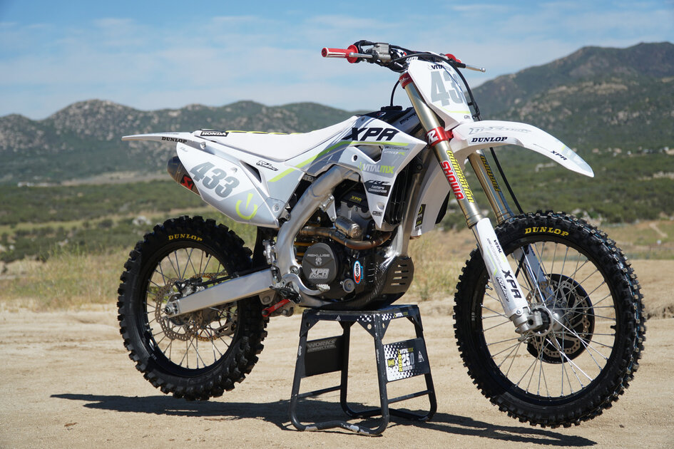 xpr-build-2020-honda-crf250r-