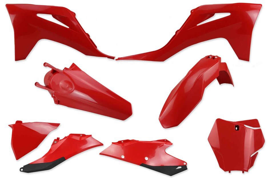 mix-match-plastic-kit-for-21-