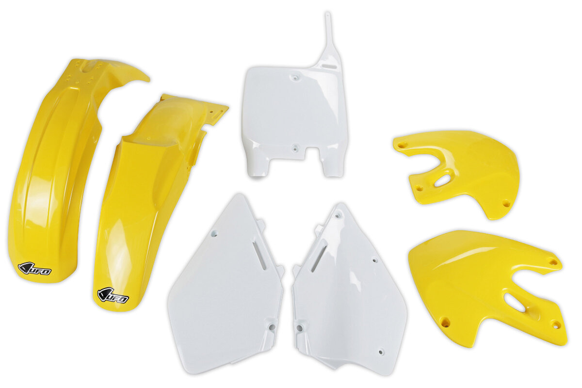 ufo-oem-color-plastic-kit-for-