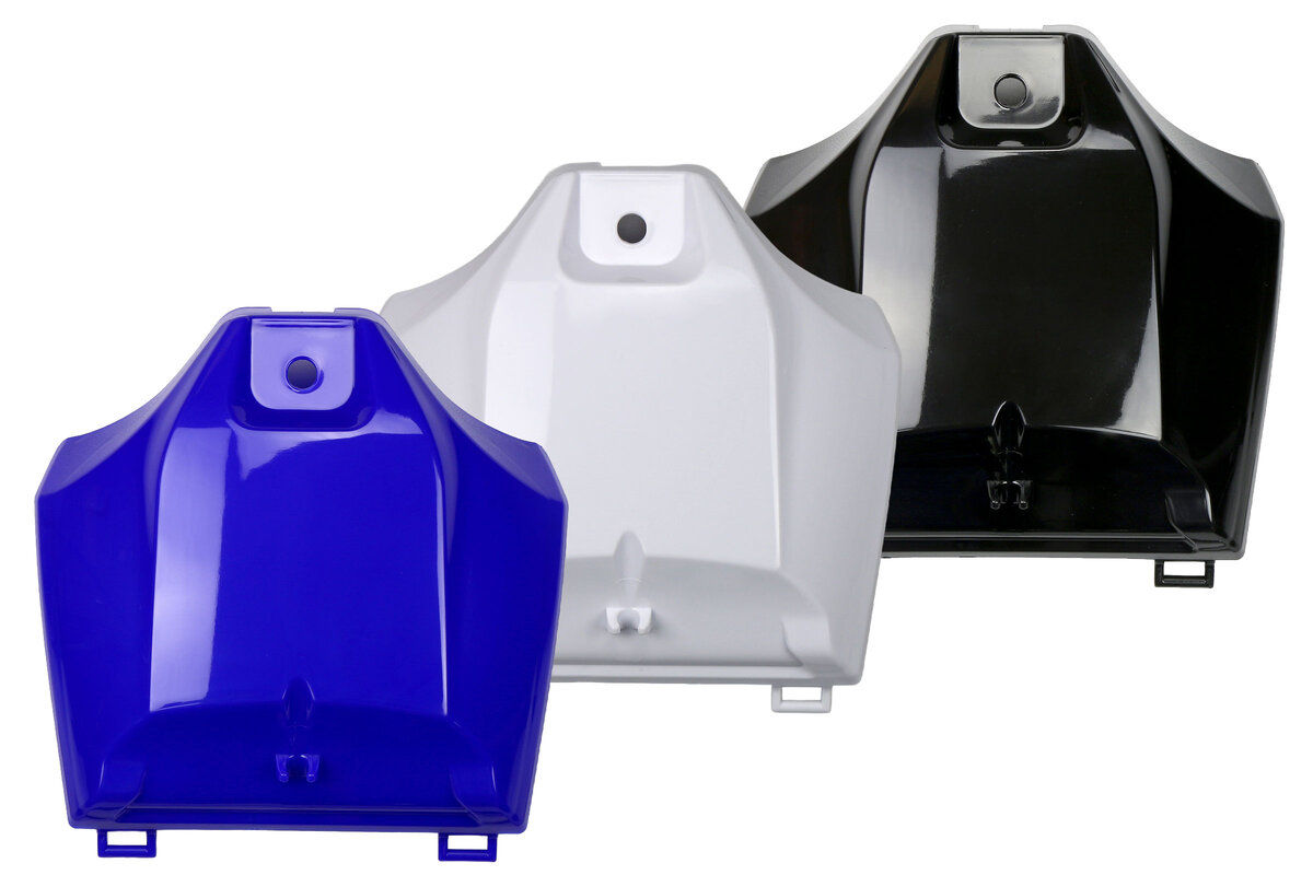 airbox-covers-for-18-24-yamaha
