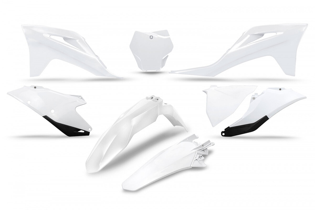 ufo-white-plastic-kit-for-