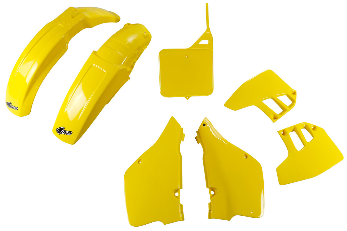 ufo-yellow-plastic-kit-for-