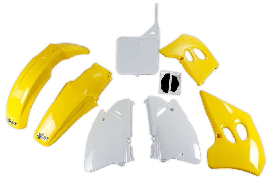 ufo-oem-color-plastic-kit-for-