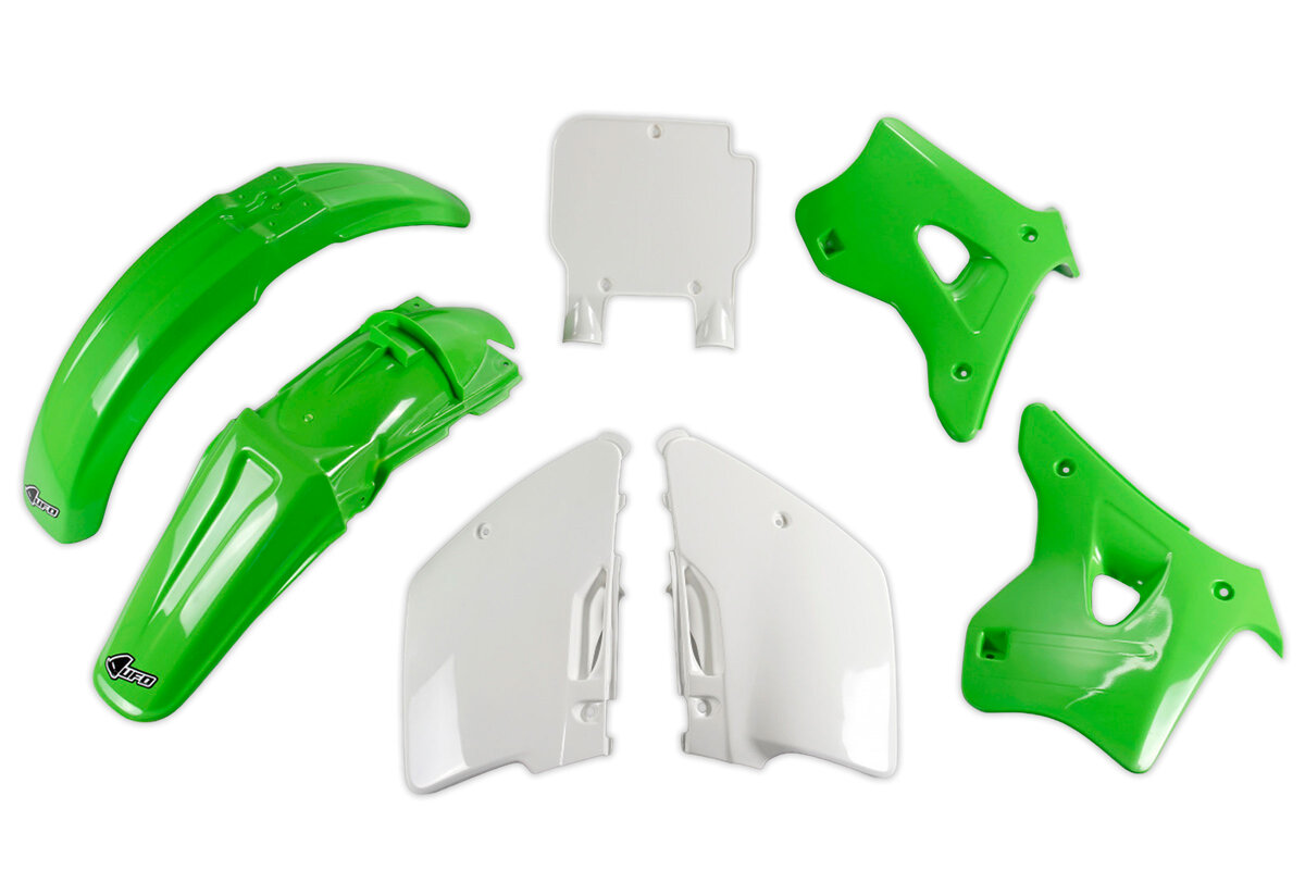 ufo-oem-color-plastic-kit-for-