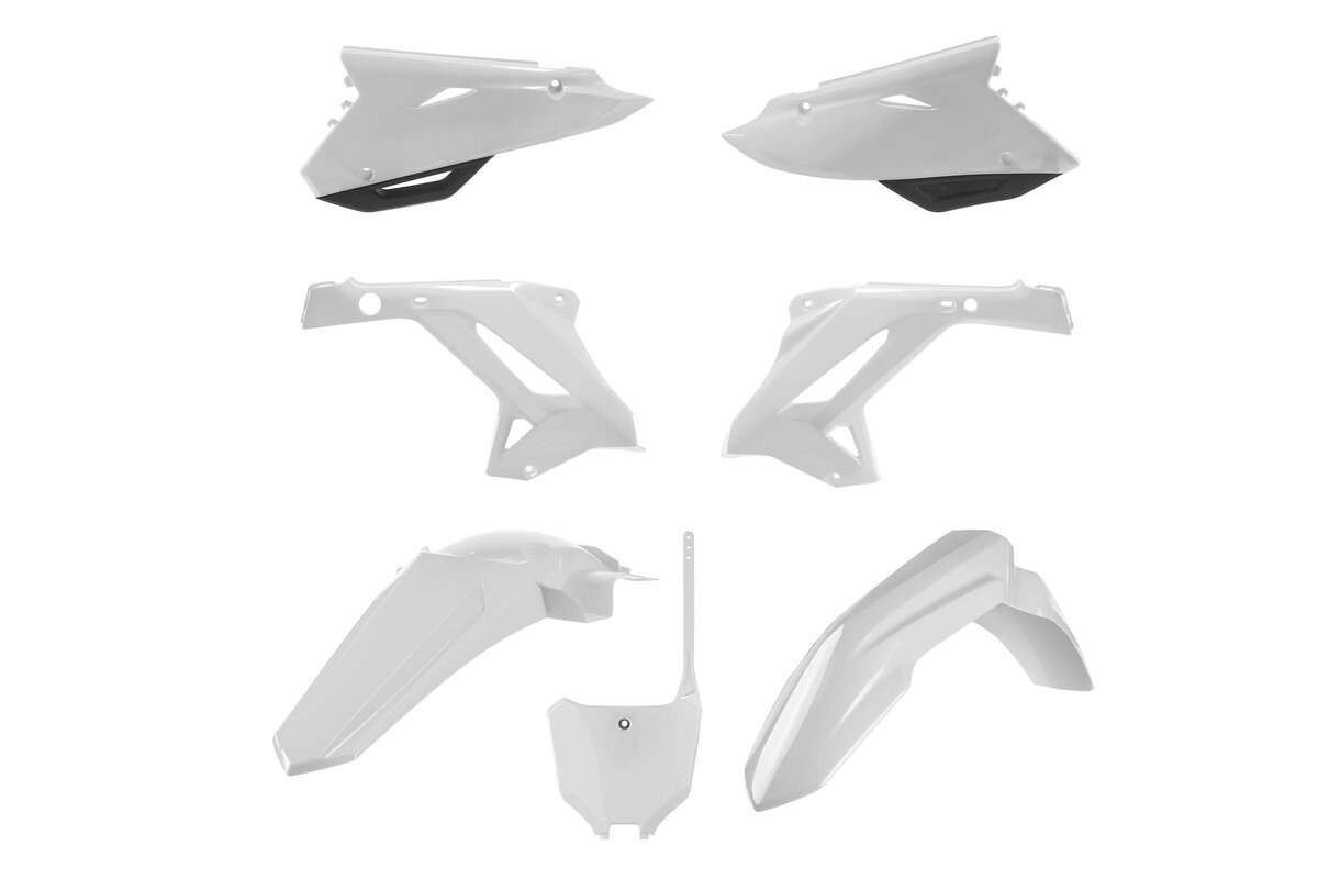 polisport-white-22-style-