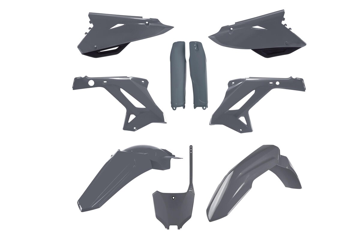 polisport-grey-22-style-