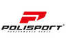 Polisport Performance Parts - in stock and ready to ship at DeCal Works