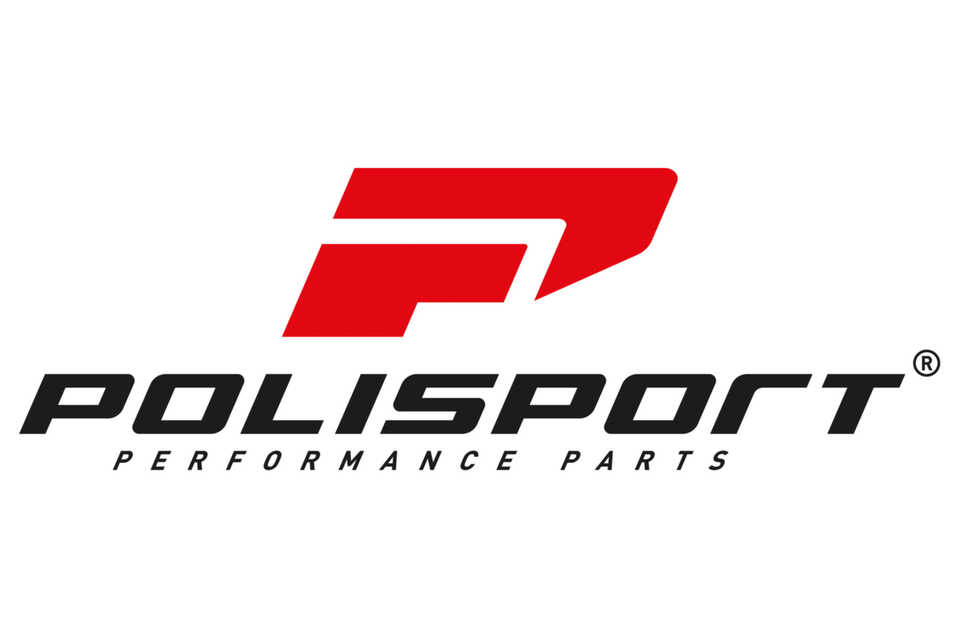 Polisport Performance Parts - in stock and ready to ship at DeCal Works
