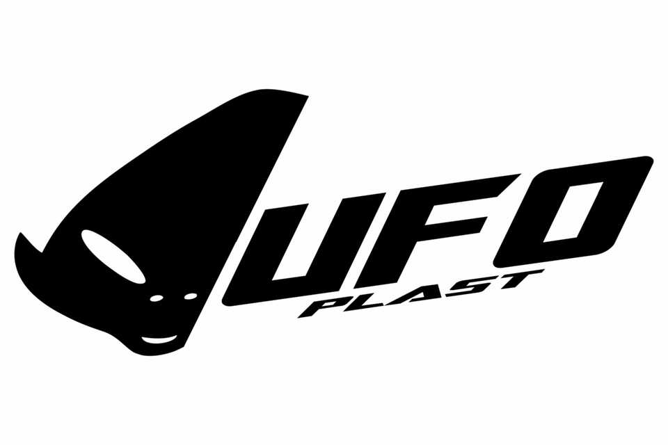 UFO Plastics - In Stock and Ready to Ship at DeCal Works