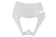 DeCal Works  Mix & Match Plastic Kit for KTM: EXC125 (2020-2021), EXC150 (2020-2023), EXC250 (2020-2023), EXC250F (2020-2023), EXC300 (2020-2023), EXC350F (2020-2023), EXC450F (2020-2023), EXC500F (2020-2023), XCF350W (2020-2022), XCF450W (2023), XCF500W (2020-2022), XCW150 (2023...and more