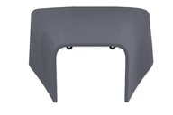 Polisport Nardo Grey