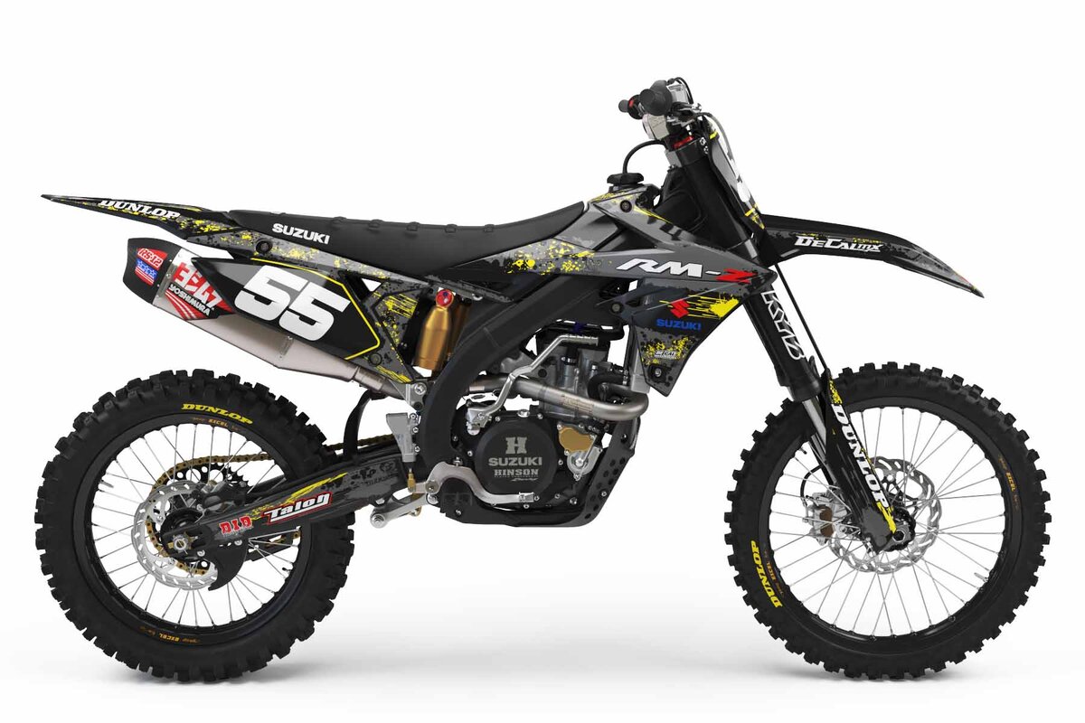 suzuki-rm125-black-t-5-series-