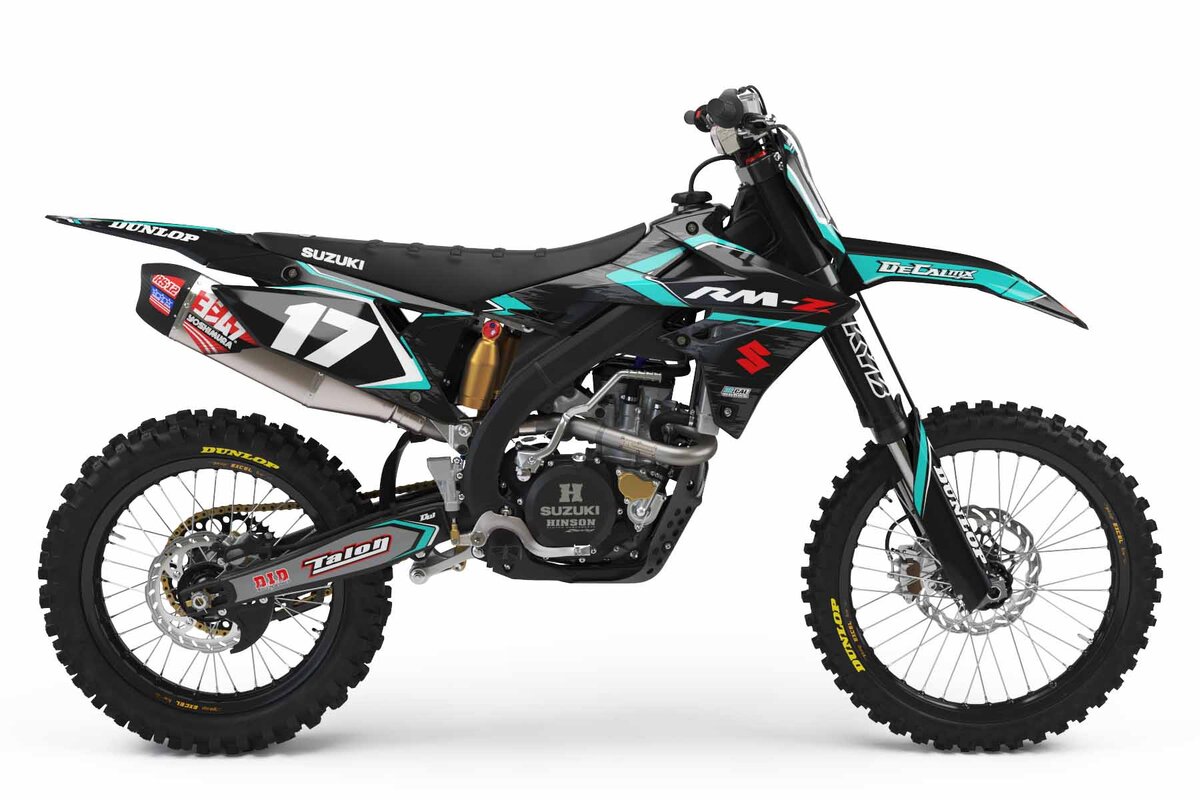 suzuki-drz110-black-t-17-