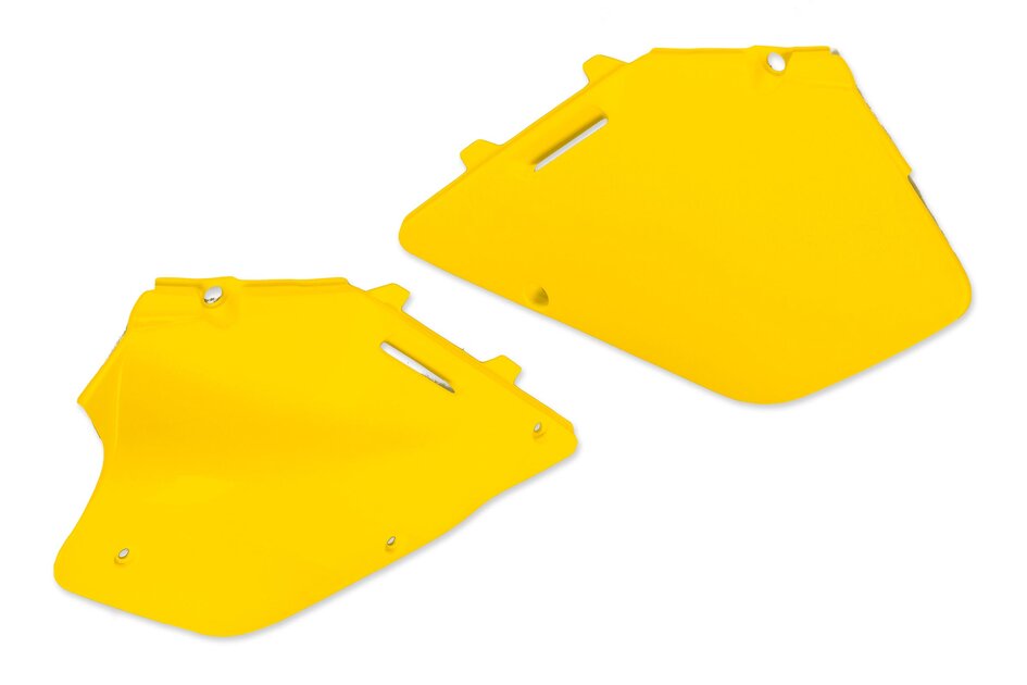 ufo-yellow-side-number-plates-