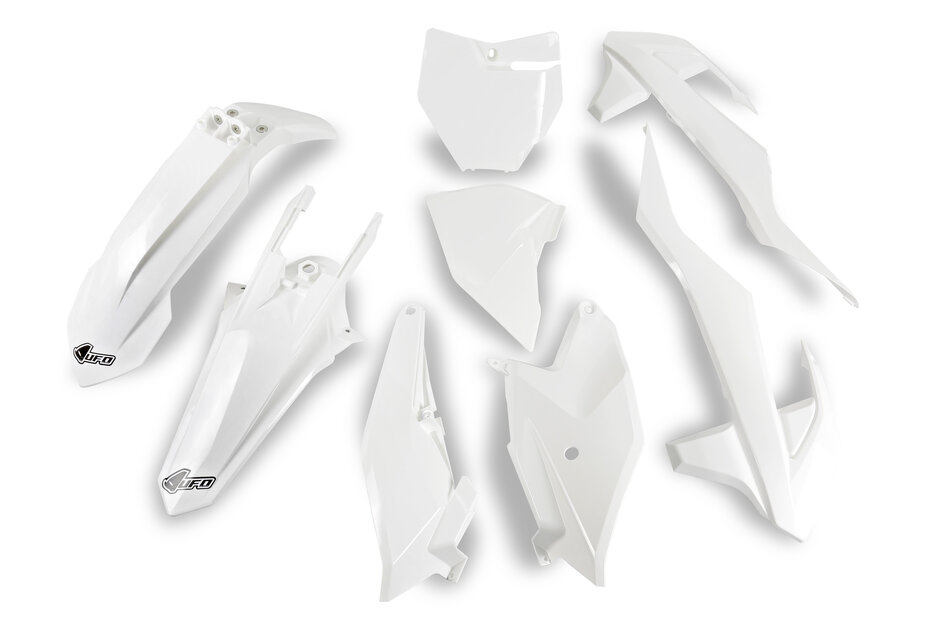 ufo-white-plastic-kit-for-