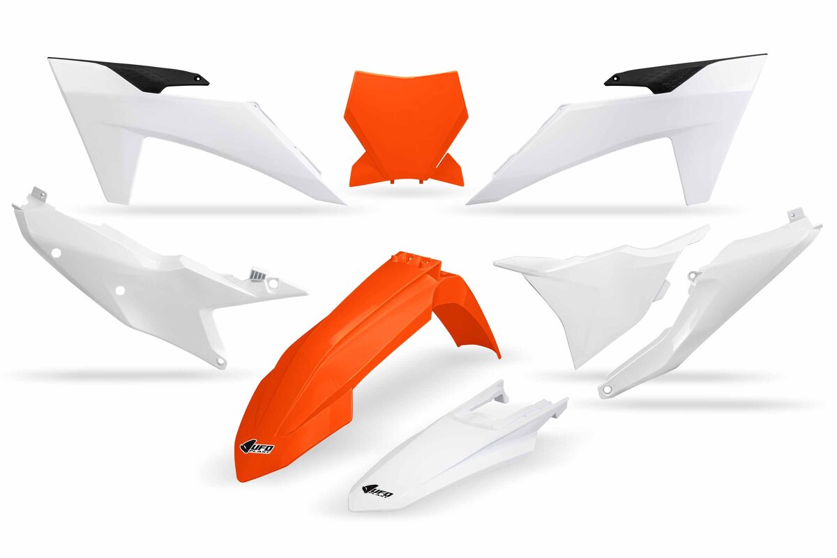 ufo-oem-22-color-plastic-kit-