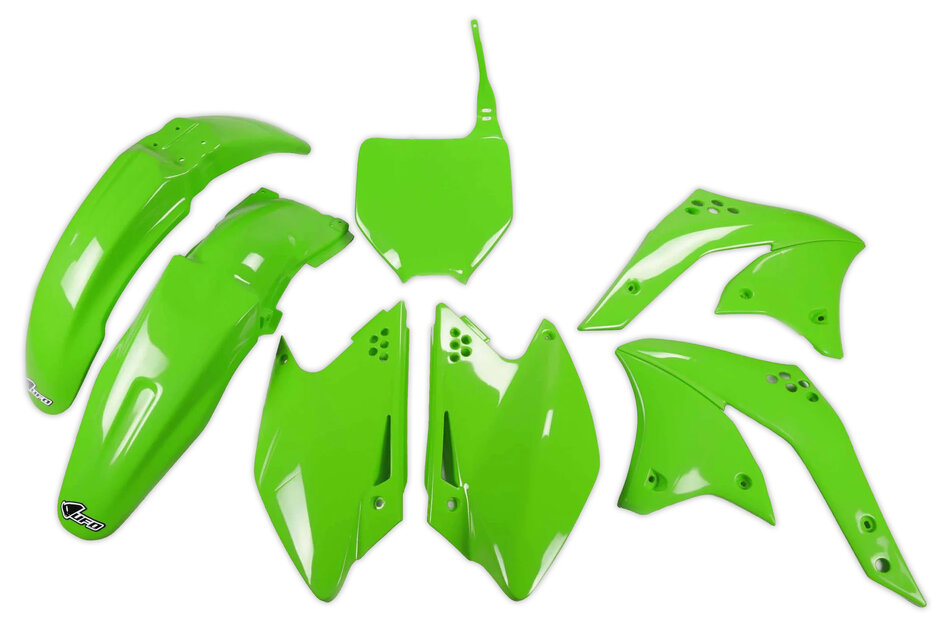 ufo-green-plastic-kit-for-