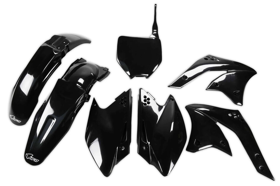 ufo-black-plastic-kit-for-