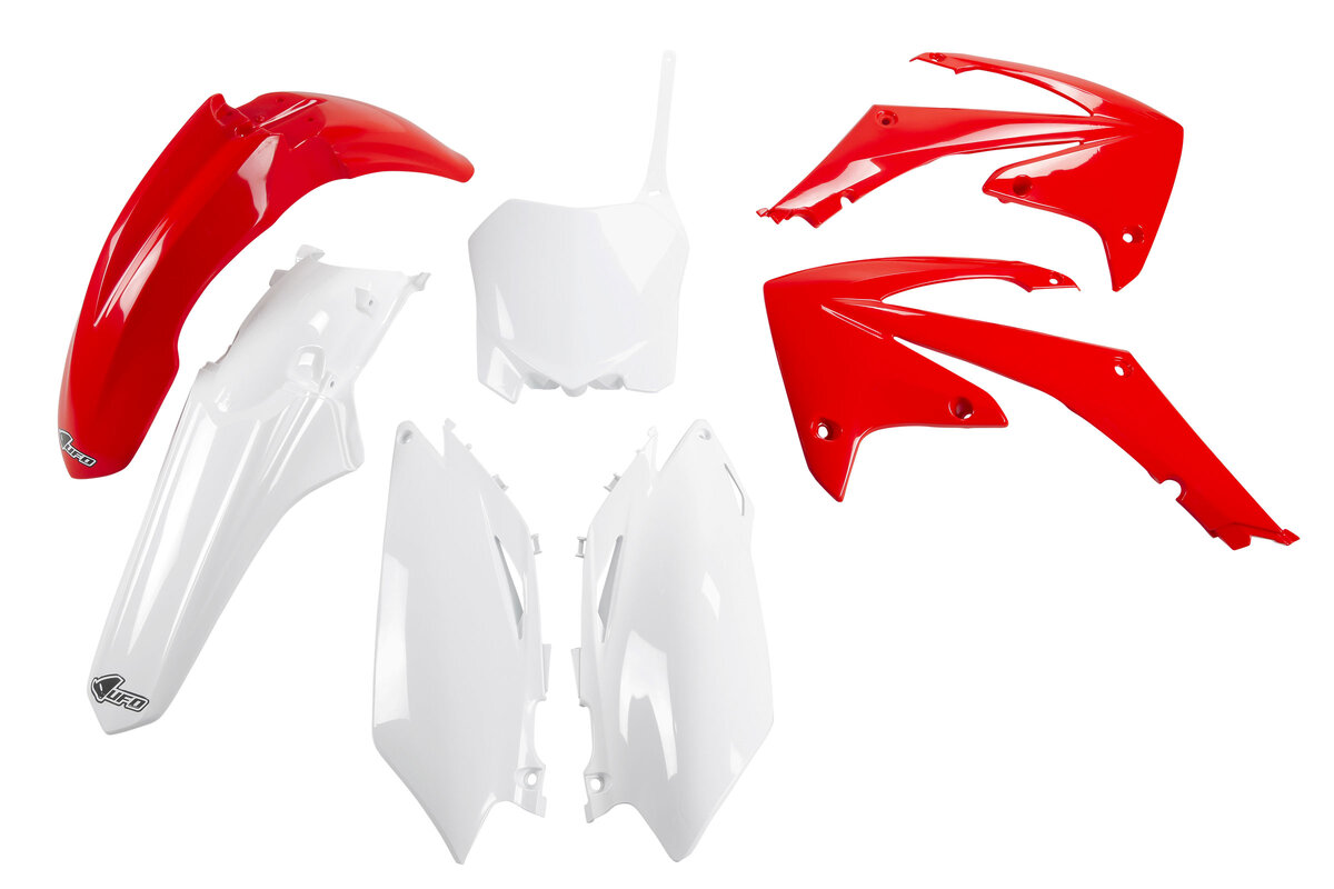 ufo-oem-color-plastic-kit-for-