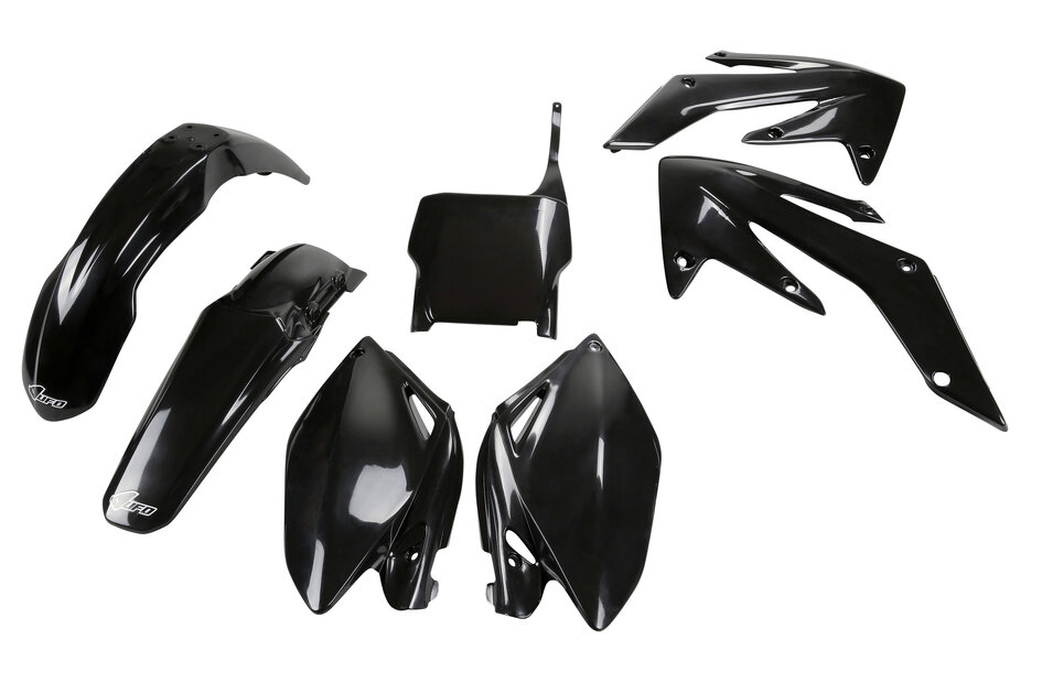 ufo-black-plastic-kit-for-