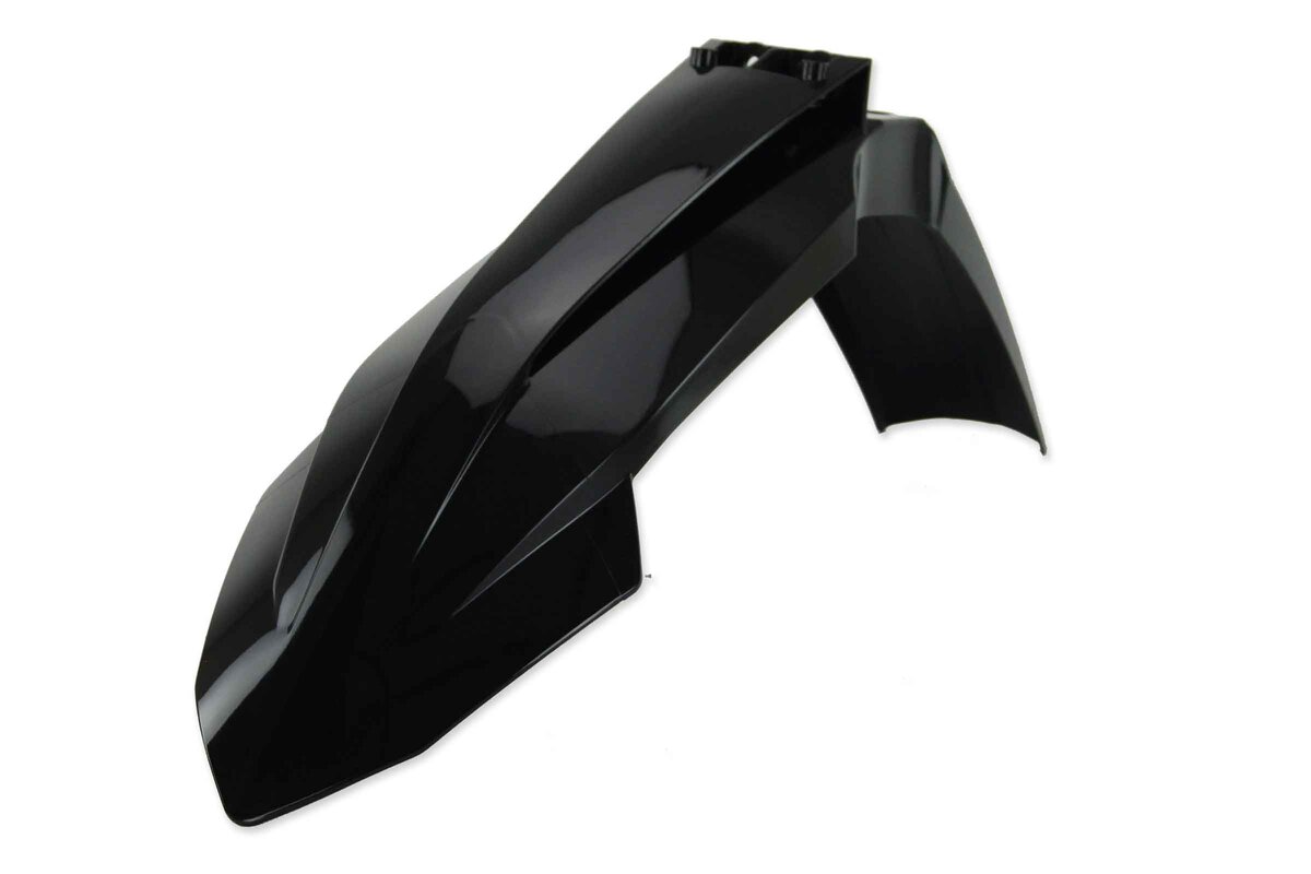 ufo-black-front-fender-for-ktm