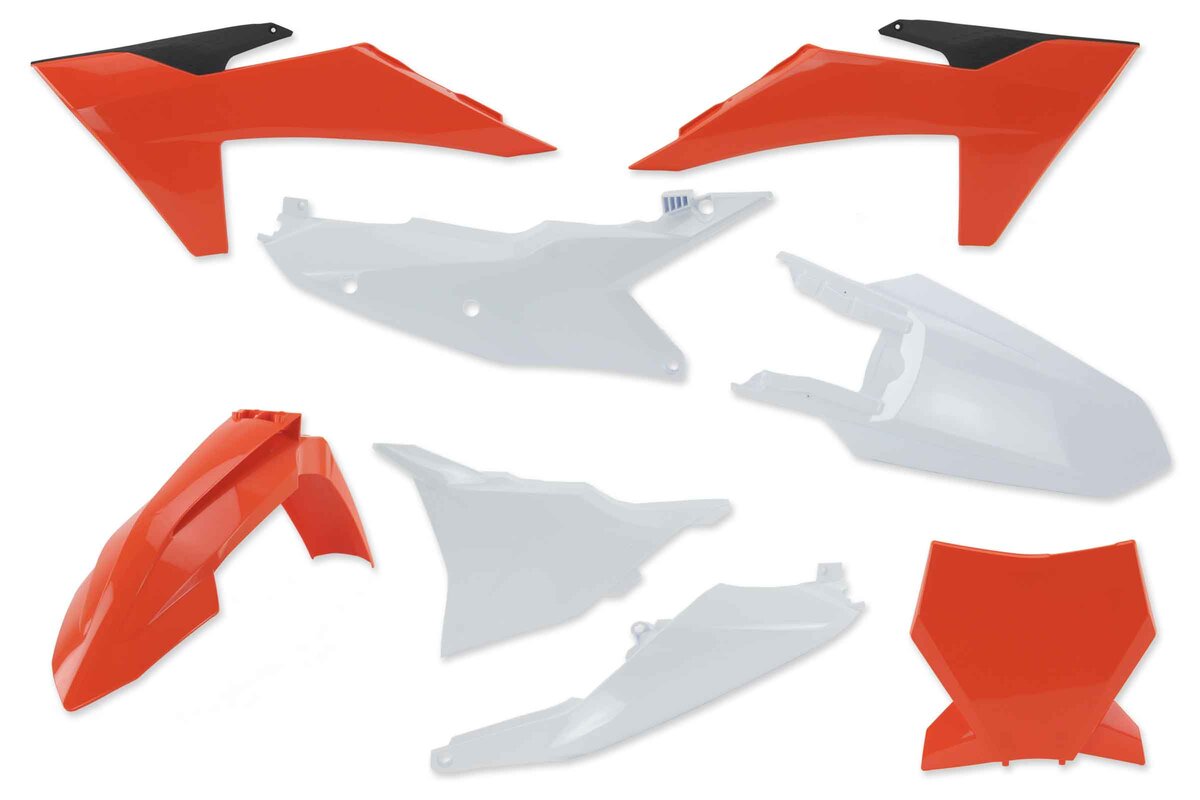 mix-match-plastic-kit-for-22-