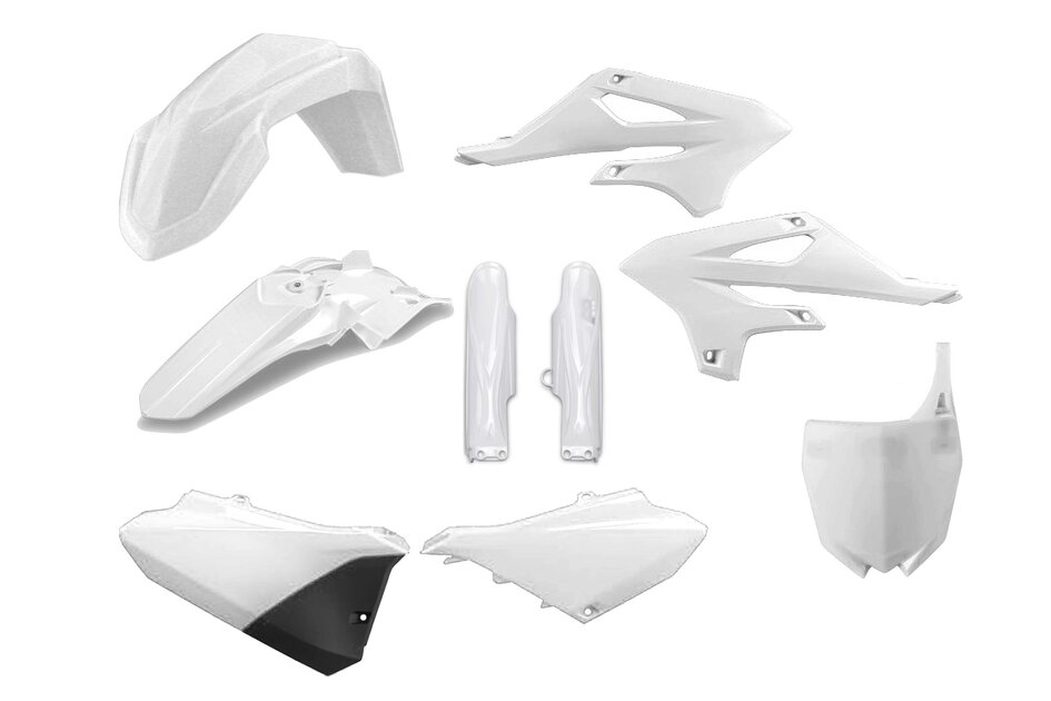 polisport-white-plastic-kit-