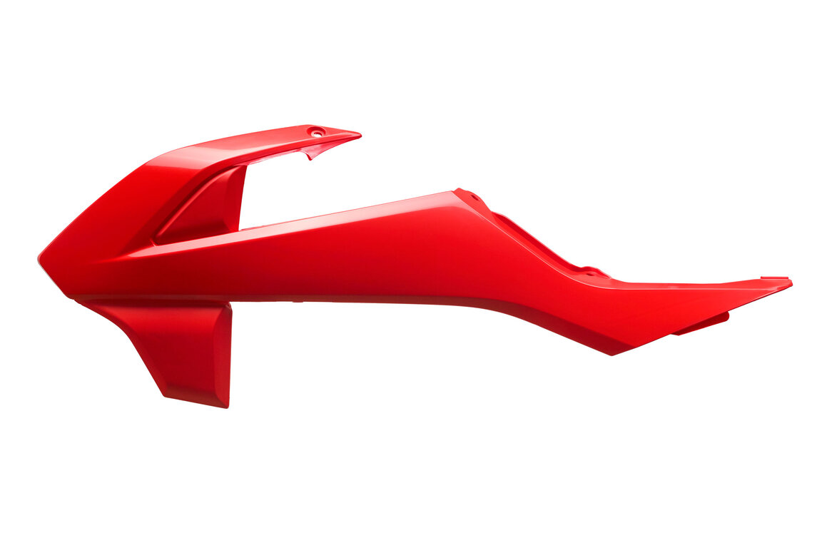 DeCal Works  Mix & Match Plastic Kit for GasGas: MC65 (2021-2023), KTM: SX65 (2016-2023)