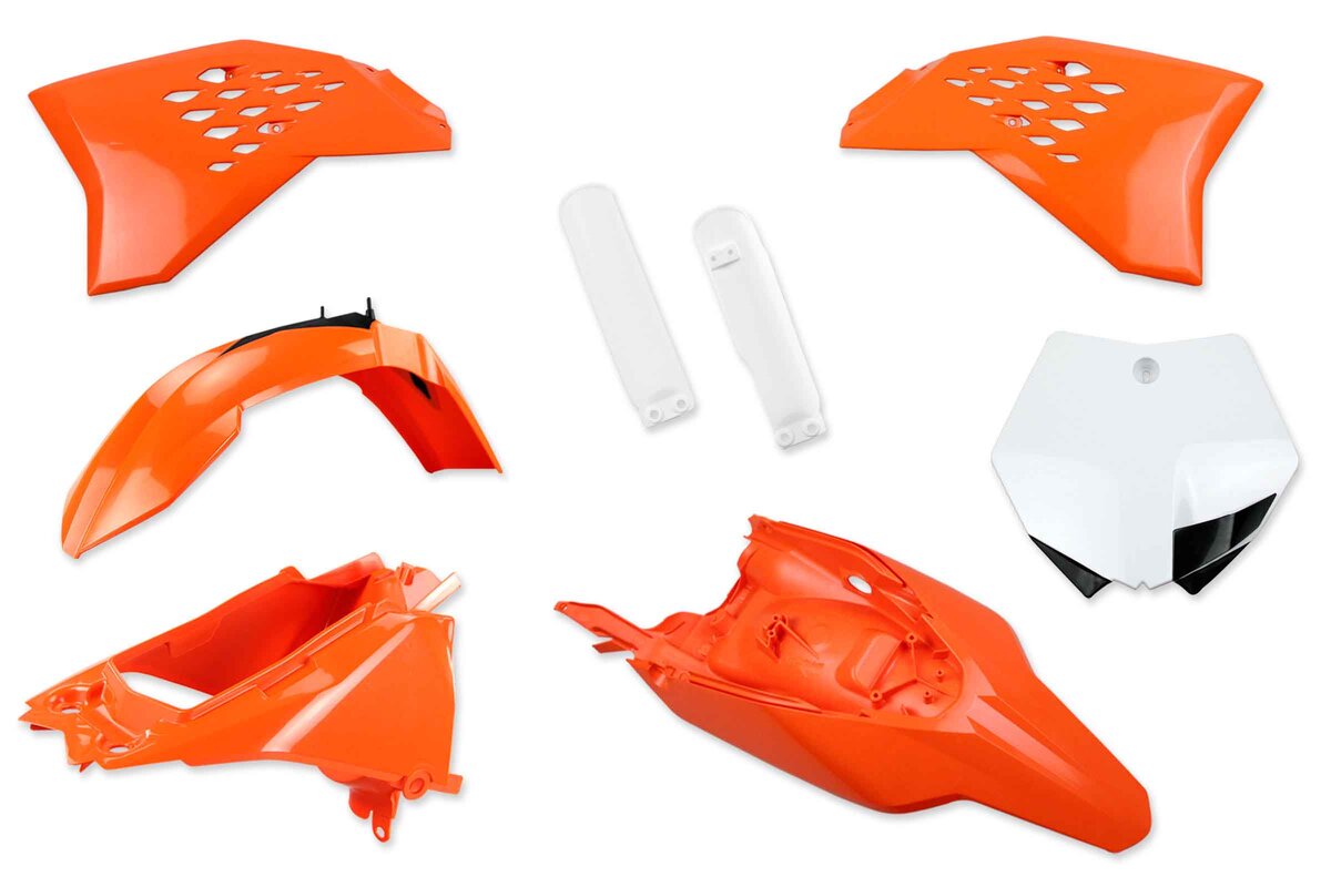 mix-match-plastic-kit-with-