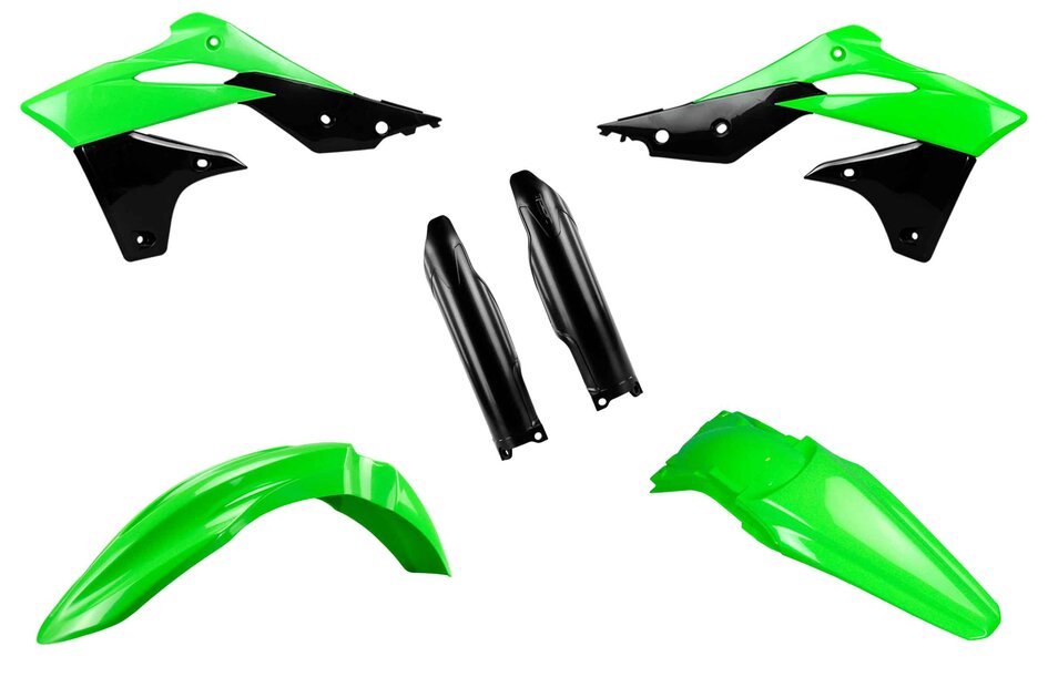 mix-match-6-piece-plastic-kit-