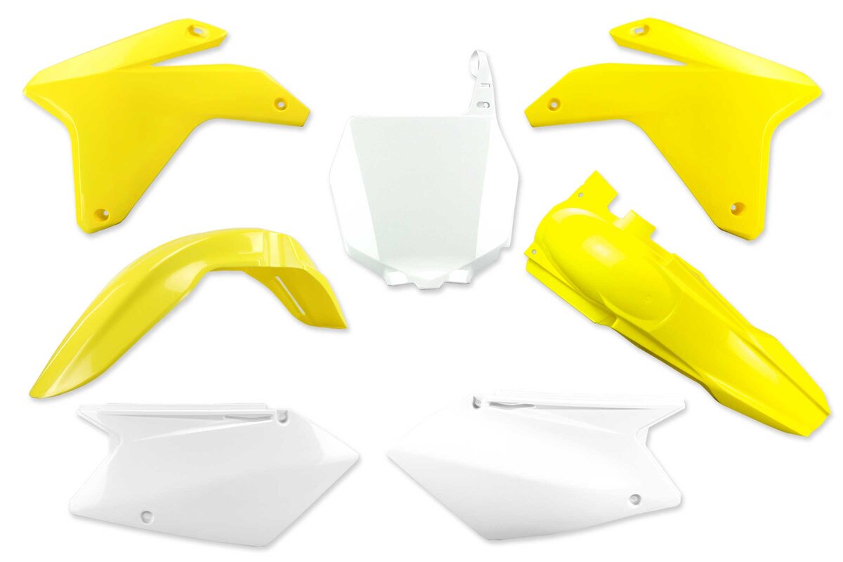 mix-match-plastic-kit-for-05-