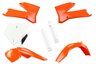 Mix & Match Plastic Kit With Lower Forks 2006 KTM SX105, 2007 KTM SX105, 2008 KTM SX105, 2009 KTM SX105, 2010 KTM SX105, 2011 KTM SX105, 2006 KTM SX85, 2007 KTM SX85, 2008 KTM SX85, 2009 KTM SX85, 2010 KTM SX85, 2011 KTM SX85, 2012 KTM SX85, 2008 KTM XC105, 2009 KTM XC105, 2008 K...and more | DeCal Works