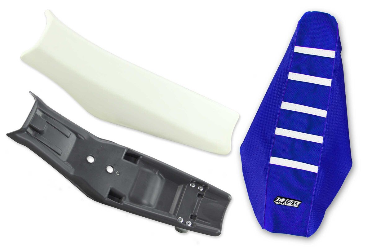 complete-seat-package-for-14-